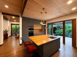 Seletar Hills Estate (D28), Detached #615032711